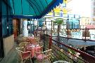 Taliansko - Severn� Jadran - Lido di Jesolo - Hotel Brioni Mare****