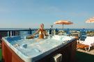 Taliansko - Severn� Jadran - Lido di Jesolo - Hotel Brioni Mare****