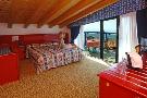 Taliansko - Severn� Jadran - Lido di Jesolo - Hotel Brioni Mare****