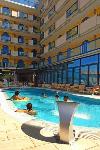 Taliansko - Severn� Jadran - Lido di Jesolo - Hotel Brioni Mare****