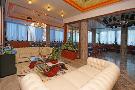 Taliansko - Severn� Jadran - Lido di Jesolo - Hotel Brioni Mare****