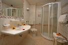Taliansko  Severn Jadran - Lido di Jesolo Hotel Brioni Mare****