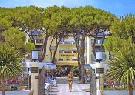 Taliansko - Severn� Jadran - Lido di Jesolo - Hotel Excelsior****