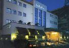 Taliansko - Severn� Jadran - Lido di Jesolo - Hotel Excelsior****