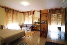 Taliansko - Severn� Jadran - Lido di Jesolo - Hotel Excelsior****