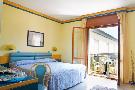 Taliansko - Severn� Jadran - Lido di Jesolo - Hotel Excelsior****