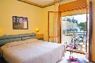 Taliansko - Severn� Jadran - Lido di Jesolo - Hotel Excelsior****