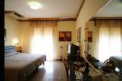 Taliansko - Severn� Jadran - Lido di Jesolo - Hotel Excelsior****