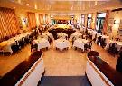 Taliansko - Severn� Jadran - Lido di Jesolo - Hotel Excelsior****