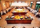 Taliansko  Severn Jadran - Lido di Jesolo Hotel Excelsior****