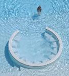 Taliansko  Severn Jadran - Lido di Jesolo Hotel Le Soleil****