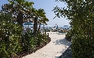 Taliansko - Severn� Jadran - Lido di Jesolo - Hotel Le Soleil****