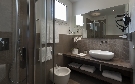 Taliansko - Severn� Jadran - Lido di Jesolo - Hotel Le Soleil****