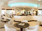 Taliansko - Severn� Jadran - Lido di Jesolo - Hotel Le Soleil****