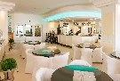 Taliansko - Severn� Jadran - Lido di Jesolo - Hotel Le Soleil****