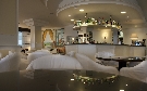Taliansko - Severn� Jadran - Lido di Jesolo - Hotel Le Soleil****