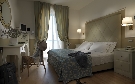 Taliansko - Severn� Jadran - Lido di Jesolo - Hotel Le Soleil****
