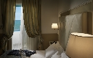 Taliansko - Severn� Jadran - Lido di Jesolo - Hotel Le Soleil****