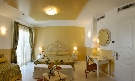 Taliansko - Severn� Jadran - Lido di Jesolo - Hotel Le Soleil****