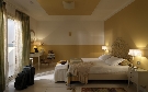 Taliansko - Severn� Jadran - Lido di Jesolo - Hotel Le Soleil****