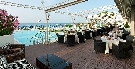 Taliansko - Severn� Jadran - Lido di Jesolo - Hotel Le Soleil****