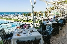 Taliansko - Severn� Jadran - Lido di Jesolo - Hotel Le Soleil****