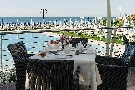Taliansko - Severn� Jadran - Lido di Jesolo - Hotel Le Soleil****