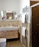 Taliansko - Severn� Jadran - Lido di Jesolo - Hotel Le Soleil****