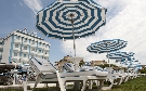 Taliansko - Severn� Jadran - Lido di Jesolo - Hotel Le Soleil****
