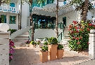 Taliansko - Severn� Jadran - Lido di Jesolo - Hotel Le Soleil****