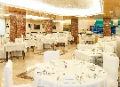 Taliansko - Severn� Jadran - Lido di Jesolo - Hotel Le Soleil****