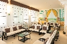 Taliansko - Severn� Jadran - Lido di Jesolo - Hotel Le Soleil****