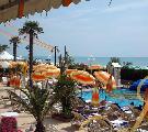 Taliansko - Severn� Jadran - Lido di Jesolo - Hotel Luxor & Cairo****