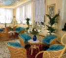 Taliansko - Severn� Jadran - Lido di Jesolo - Hotel Luxor & Cairo****