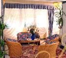 Taliansko - Severn� Jadran - Lido di Jesolo - Hotel Luxor & Cairo****