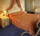 Taliansko - Severn� Jadran - Lido di Jesolo - Hotel Luxor & Cairo****