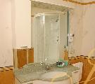 Taliansko - Severn� Jadran - Lido di Jesolo - Hotel Luxor & Cairo****