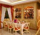 Taliansko - Severn� Jadran - Lido di Jesolo - Hotel Luxor & Cairo****