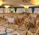 Taliansko - Severn� Jadran - Lido di Jesolo - Hotel Luxor & Cairo****