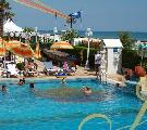 Taliansko - Severn� Jadran - Lido di Jesolo - Hotel Luxor & Cairo****
