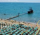 Taliansko - Severn� Jadran - Lido di Jesolo - Hotel Luxor & Cairo****