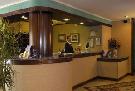 Taliansko - Severn� Jadran - Lido di Jesolo - Hotel Orient & Pacific****