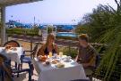 Taliansko - Severn� Jadran - Lido di Jesolo - Hotel Orient & Pacific****