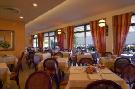 Taliansko - Severn� Jadran - Lido di Jesolo - Hotel Orient & Pacific****