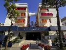 Taliansko - Severn� Jadran - Lido di Jesolo - Hotel Orient & Pacific****