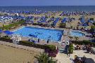 Taliansko - Severn� Jadran - Lido di Jesolo - Hotel Orient & Pacific****