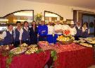 Taliansko - Severn� Jadran - Lido di Jesolo - Hotel Orient & Pacific****