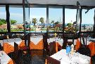 Taliansko - Severn� Jadran - Lido di Jesolo - Hotel Regents ****