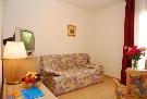 Taliansko - Severn� Jadran - Lido di Jesolo - Hotel Regents ****
