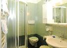 Taliansko - Severn� Jadran - Lido di Jesolo - Hotel Regents ****